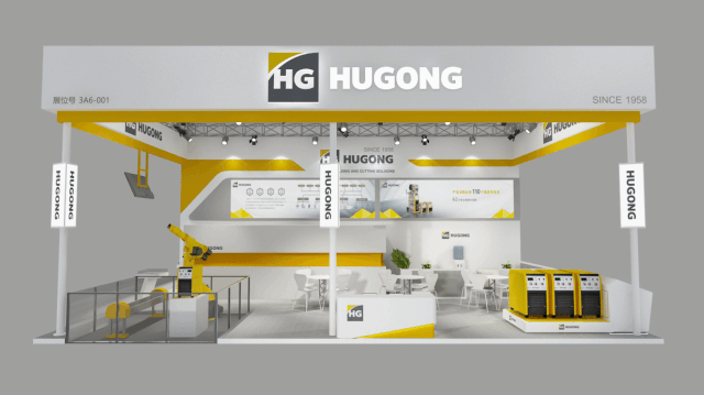 mg冰球突破(中国)官方网站