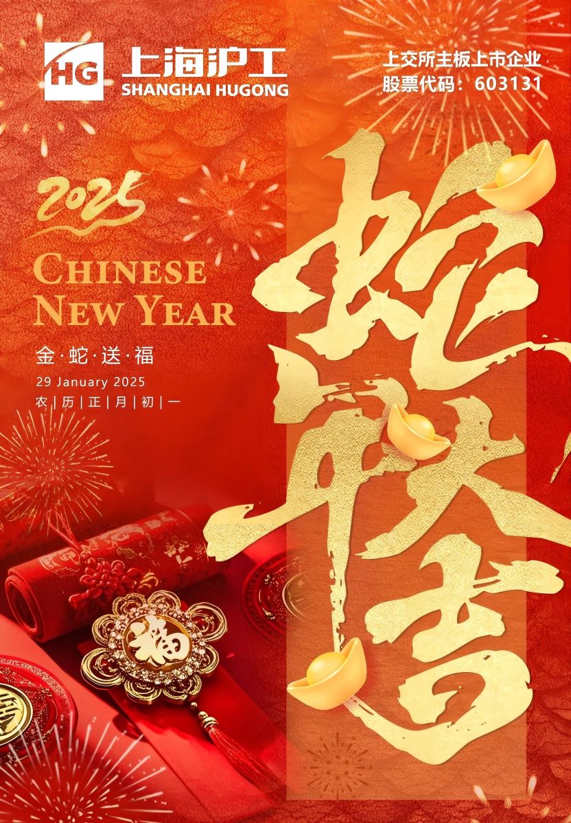 mg冰球突破(中国)官方网站