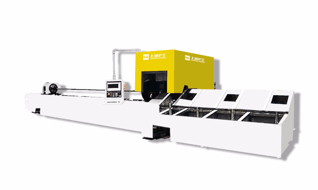 上；；；；g冰球突破新一代激光相贯线切割机