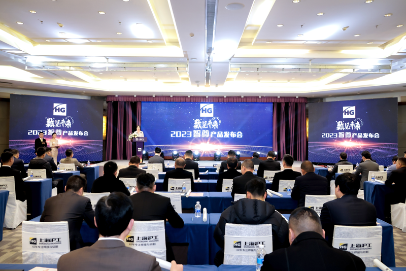 mg冰球突破(中国)官方网站