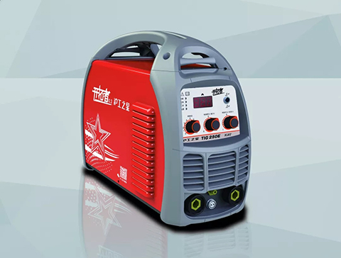 mg冰球突破(中国)官方网站