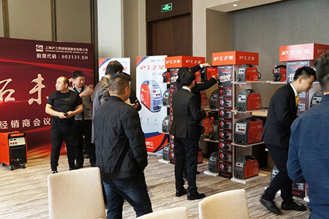 mg冰球突破(中国)官方网站