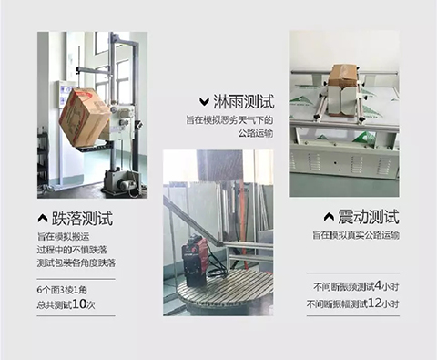 mg冰球突破(中国)官方网站