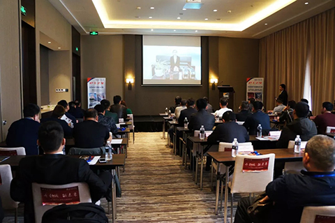 mg冰球突破(中国)官方网站