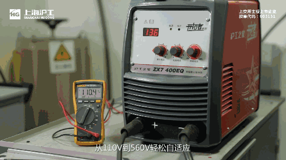 mg冰球突破(中国)官方网站