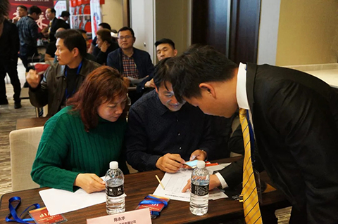 mg冰球突破(中国)官方网站