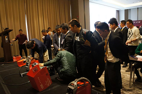 mg冰球突破(中国)官方网站