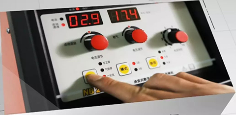 mg冰球突破(中国)官方网站