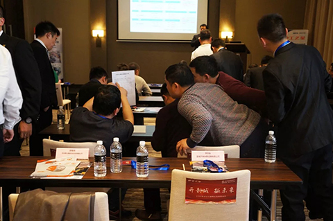 mg冰球突破(中国)官方网站