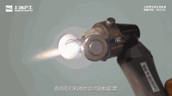 mg冰球突破(中国)官方网站