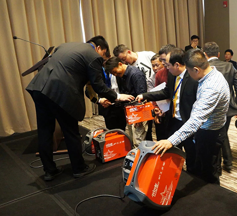 mg冰球突破(中国)官方网站