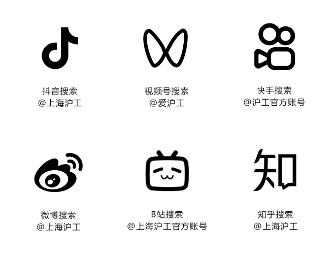 mg冰球突破(中国)官方网站