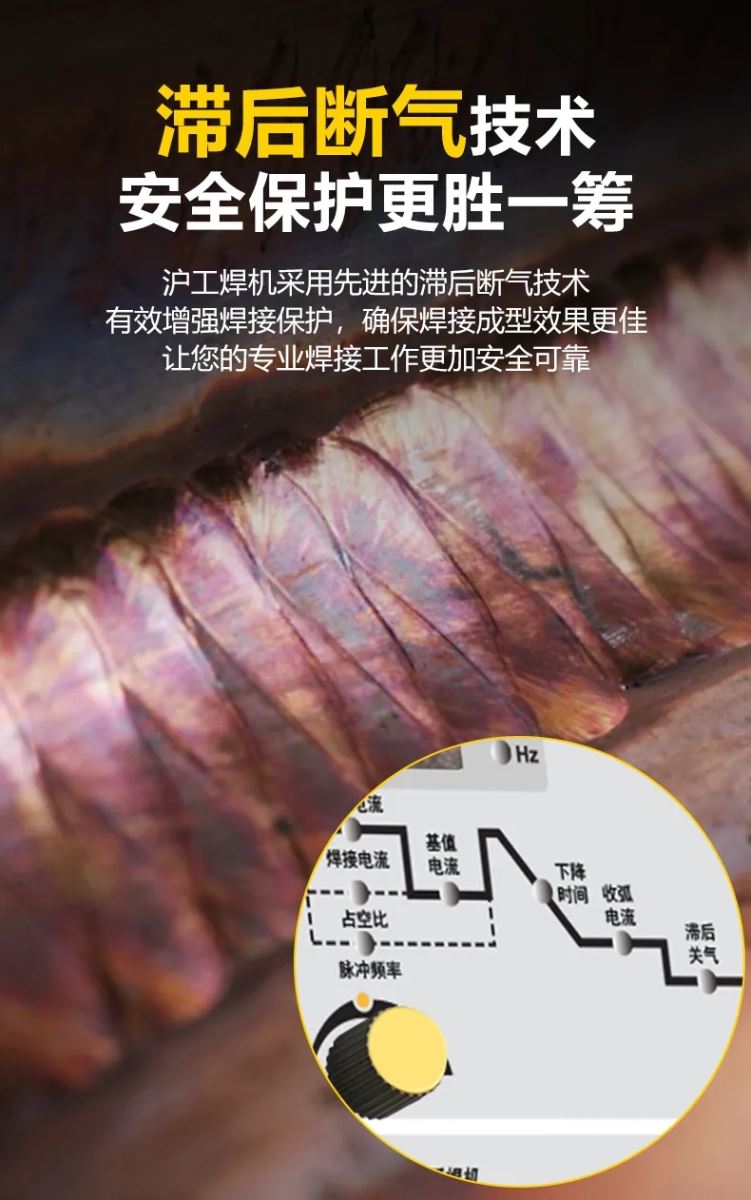 mg冰球突破(中国)官方网站