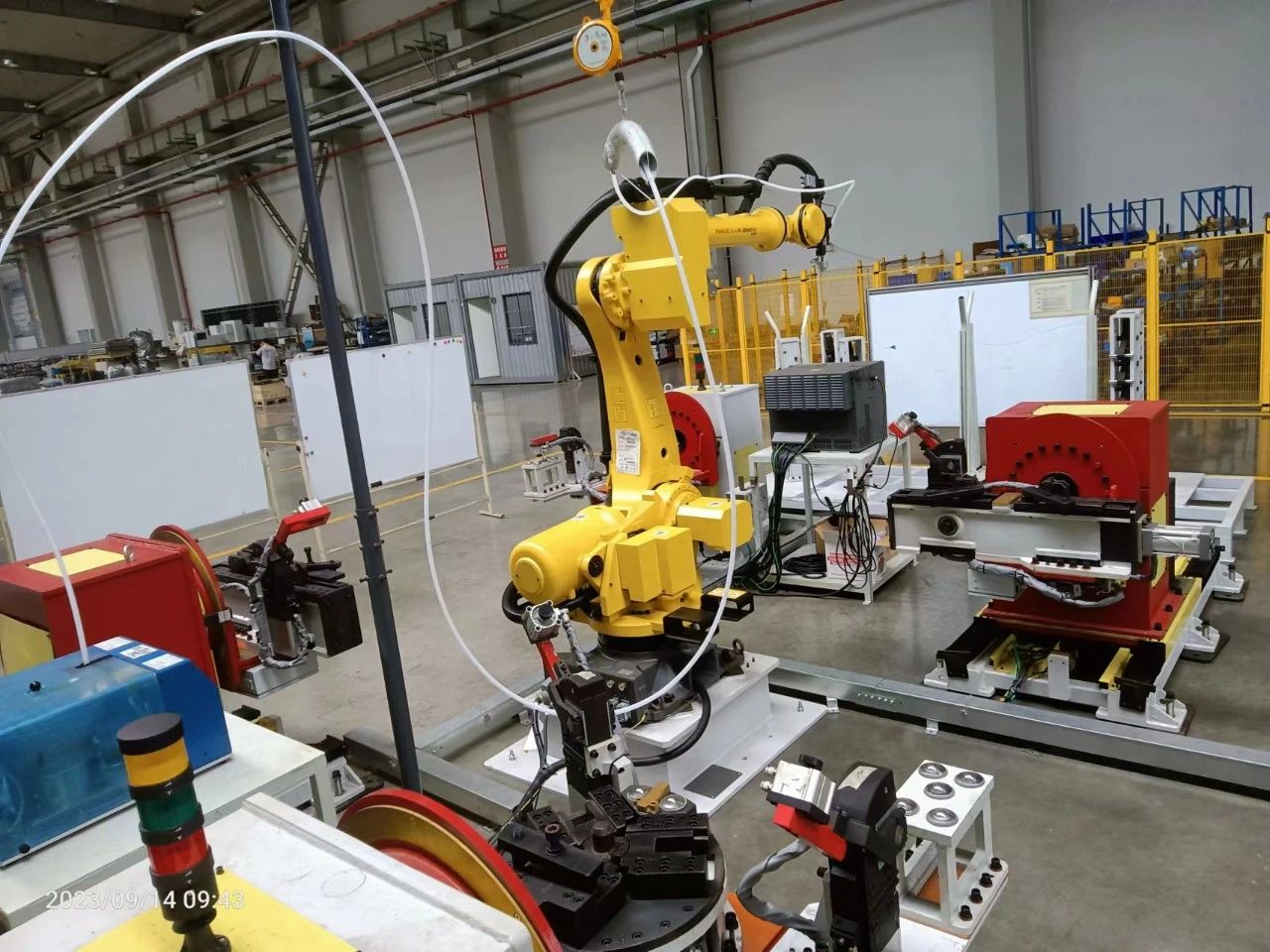 上；；；；；；g冰球突破