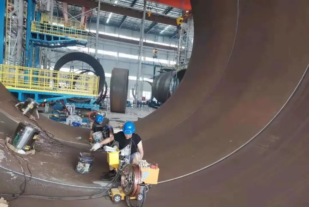 mg冰球突破(中国)官方网站