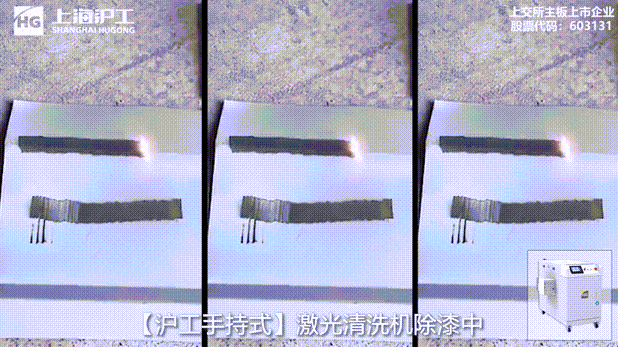 mg冰球突破(中国)官方网站