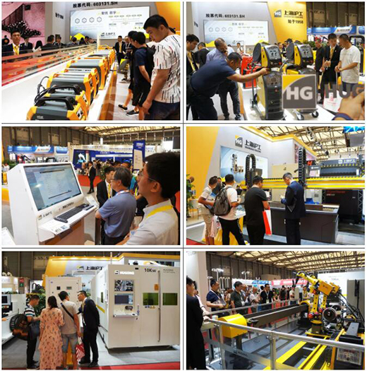 2019年埃森展上；；；g冰球突破展品