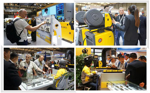 mg冰球突破(中国)官方网站