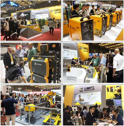 mg冰球突破(中国)官方网站