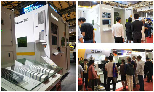 mg冰球突破(中国)官方网站