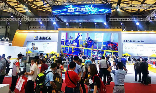 mg冰球突破(中国)官方网站