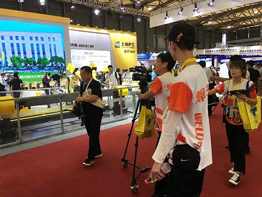 mg冰球突破(中国)官方网站