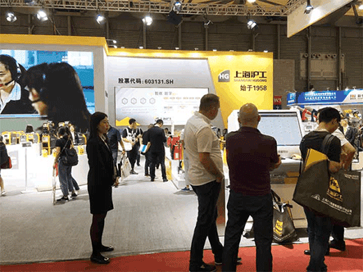 mg冰球突破(中国)官方网站