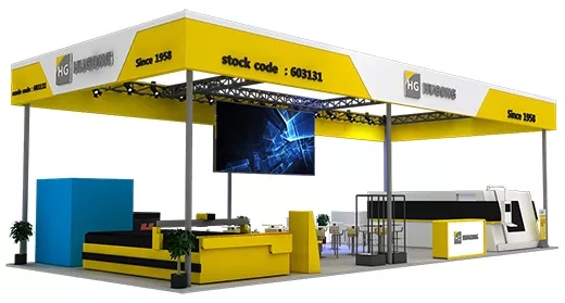 上；；；；g冰球突破参展2018第十四届中国国际机床展