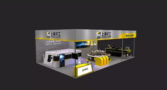 mg冰球突破(中国)官方网站