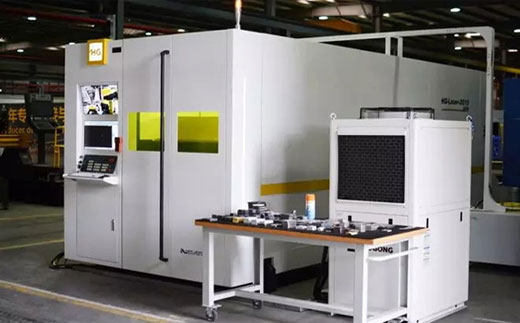 mg冰球突破(中国)官方网站