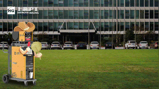 mg冰球突破(中国)官方网站