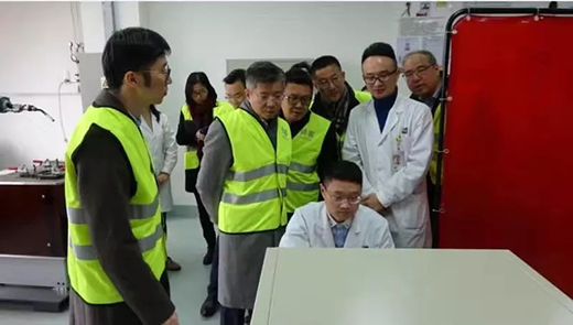 mg冰球突破(中国)官方网站