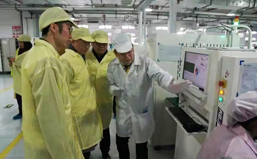 mg冰球突破(中国)官方网站