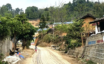 mg冰球突破(中国)官方网站