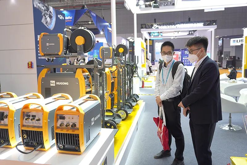 mg冰球突破(中国)官方网站