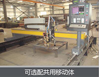 mg冰球突破(中国)官方网站