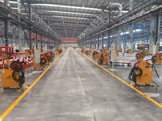 mg冰球突破(中国)官方网站