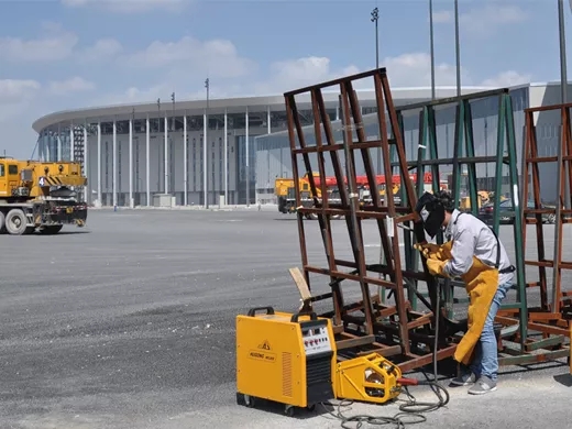 mg冰球突破(中国)官方网站