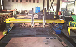 mg冰球突破(中国)官方网站