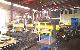 mg冰球突破(中国)官方网站