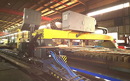 mg冰球突破(中国)官方网站