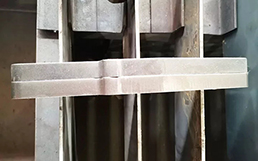 mg冰球突破(中国)官方网站