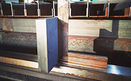 mg冰球突破(中国)官方网站