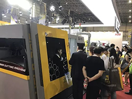 mg冰球突破(中国)官方网站