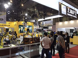 mg冰球突破(中国)官方网站