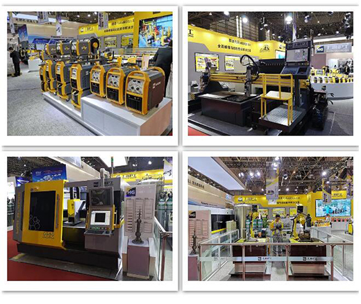 mg冰球突破(中国)官方网站