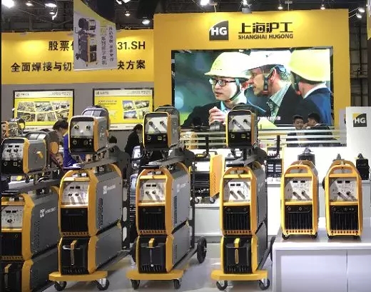 mg冰球突破(中国)官方网站