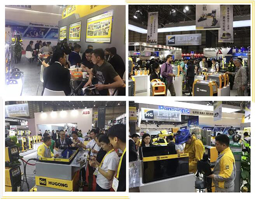 mg冰球突破(中国)官方网站