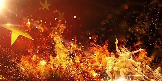 mg冰球突破(中国)官方网站