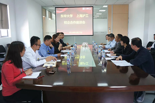 mg冰球突破(中国)官方网站